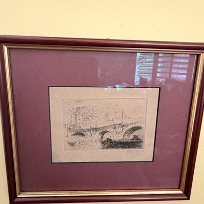 Sale Photo Thumbnail #142