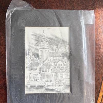 Sale Photo Thumbnail #126