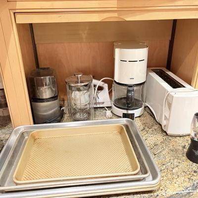 Sale Photo Thumbnail #219