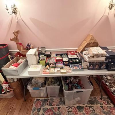 Sale Photo Thumbnail #266