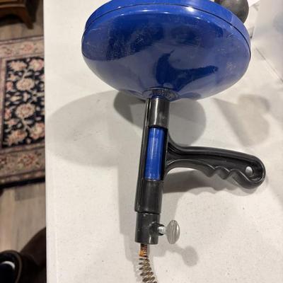 Sale Photo Thumbnail #339