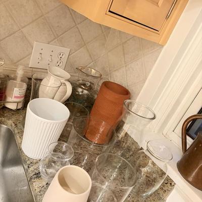 Sale Photo Thumbnail #223