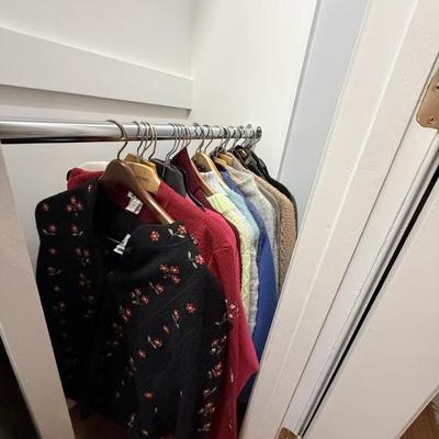 Sale Photo Thumbnail #249