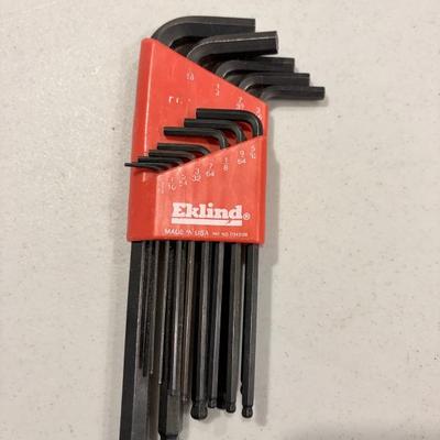 Sale Photo Thumbnail #336