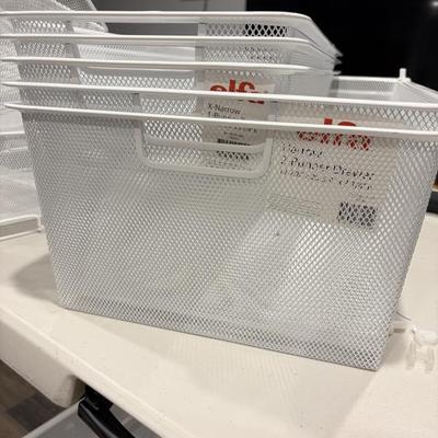 Sale Photo Thumbnail #328