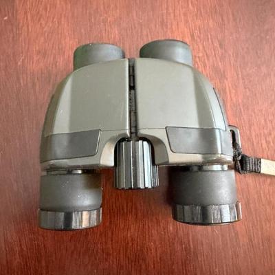 Sale Photo Thumbnail #307