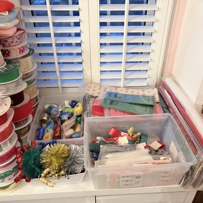 Sale Photo Thumbnail #268