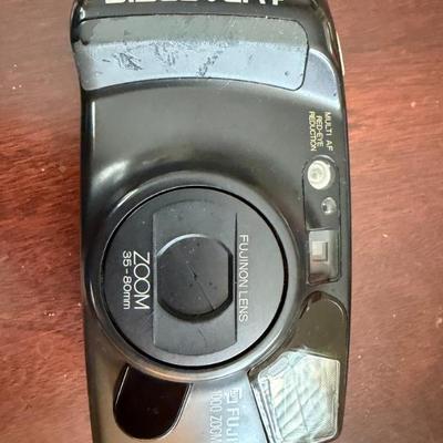 Sale Photo Thumbnail #303