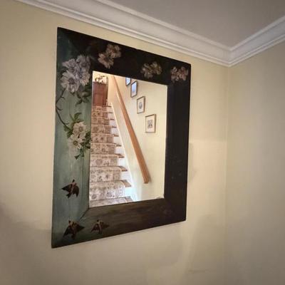 Sale Photo Thumbnail #114