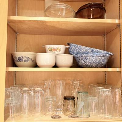 Sale Photo Thumbnail #216