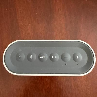 Sale Photo Thumbnail #292