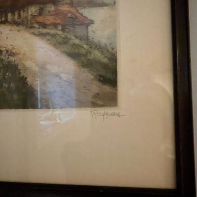 Sale Photo Thumbnail #162