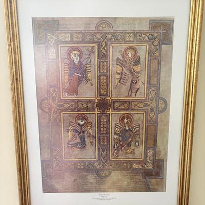 Sale Photo Thumbnail #187