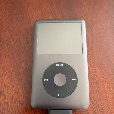 Sale Photo Thumbnail #286