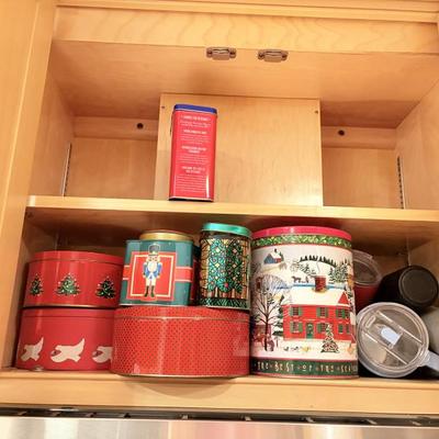 Sale Photo Thumbnail #215