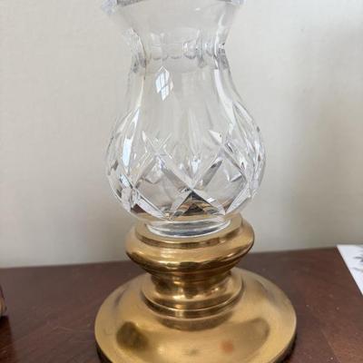 Sale Photo Thumbnail #106