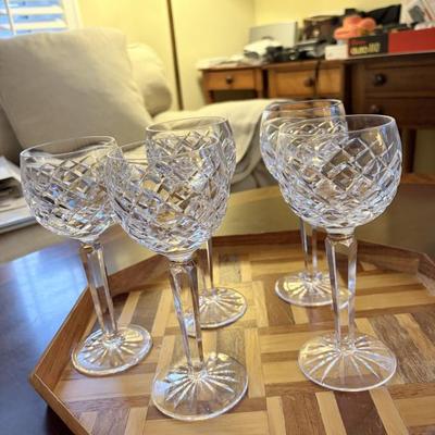 Sale Photo Thumbnail #101