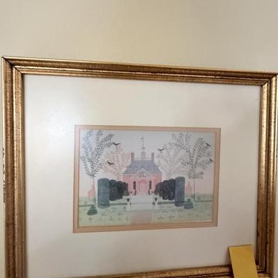 Sale Photo Thumbnail #178