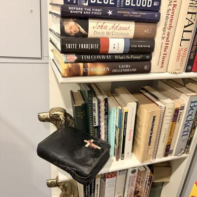 Sale Photo Thumbnail #195