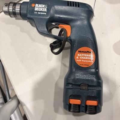 Sale Photo Thumbnail #332