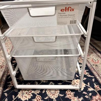 Sale Photo Thumbnail #329