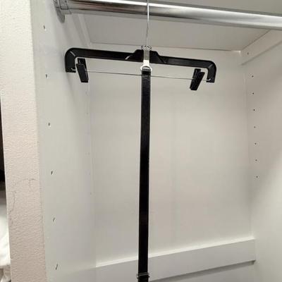 Sale Photo Thumbnail #241