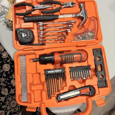 Sale Photo Thumbnail #334