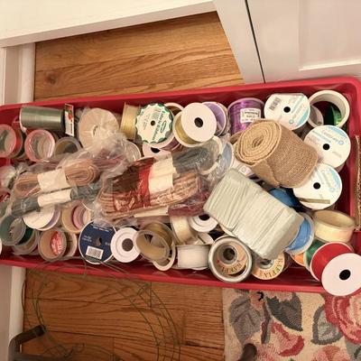 Sale Photo Thumbnail #267