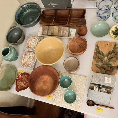 Sale Photo Thumbnail #227