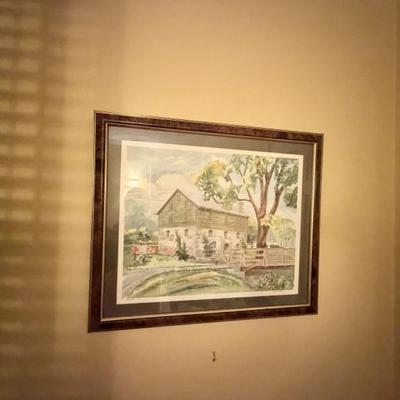 Sale Photo Thumbnail #208