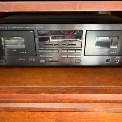 Sale Photo Thumbnail #272