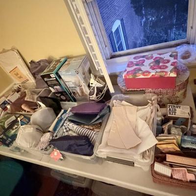 Sale Photo Thumbnail #233