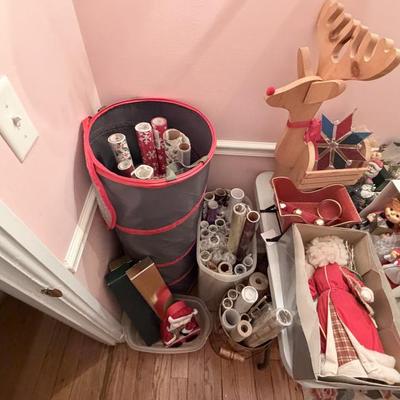 Sale Photo Thumbnail #264