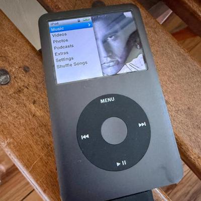 Sale Photo Thumbnail #283