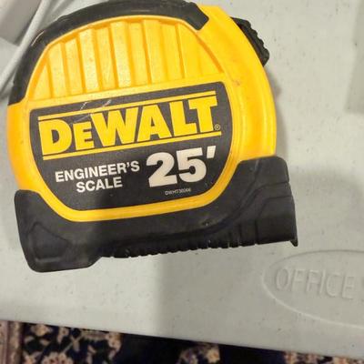 Sale Photo Thumbnail #340