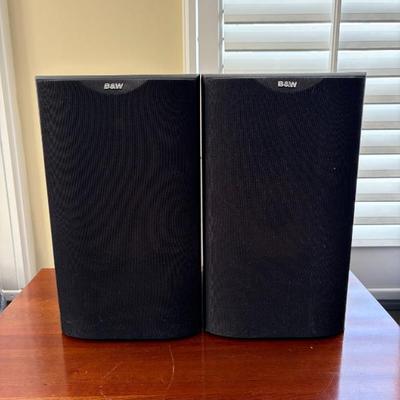 Sale Photo Thumbnail #279