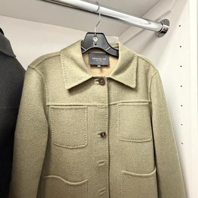 Sale Photo Thumbnail #247