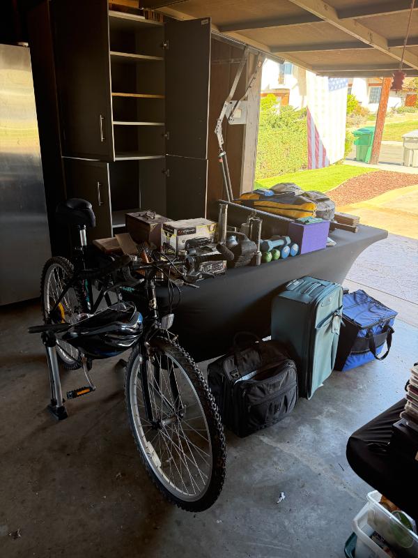 Sale Photo Thumbnail #18