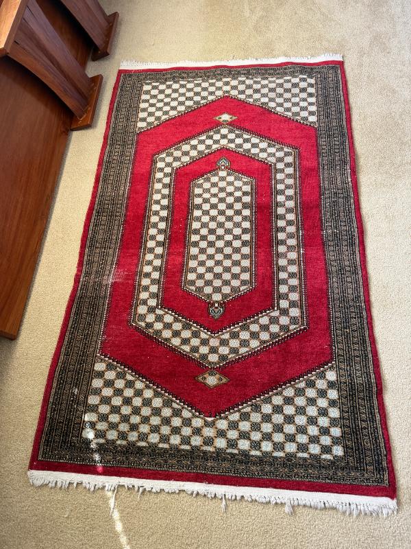 Sale Photo Thumbnail #23