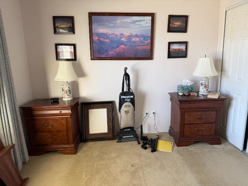 Sale Photo Thumbnail #24