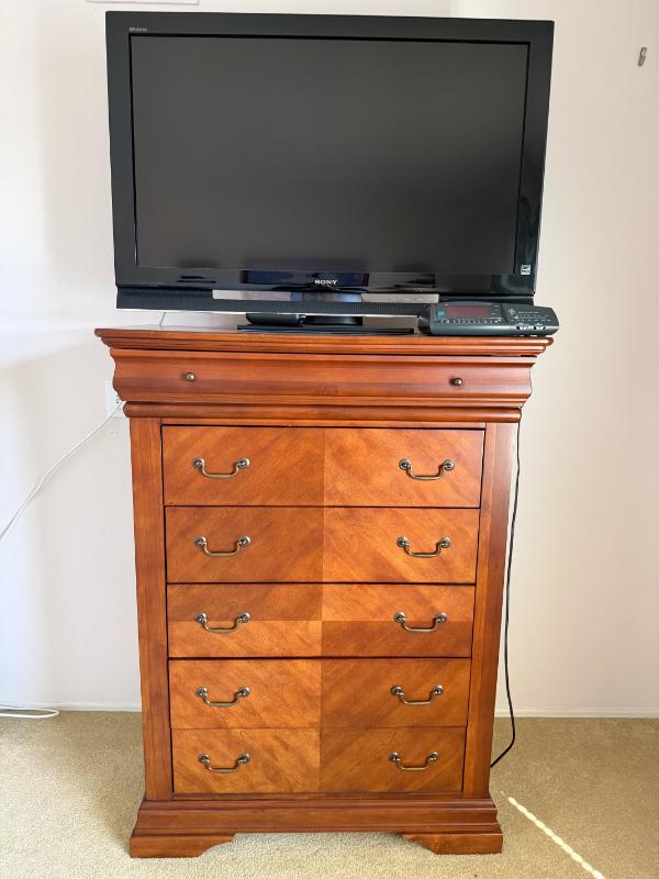 Sale Photo Thumbnail #22