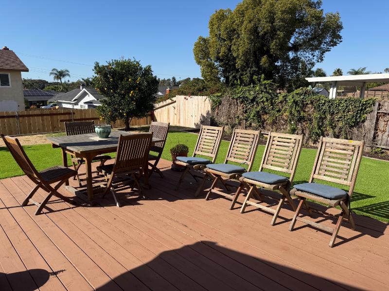 Sale Photo Thumbnail #14