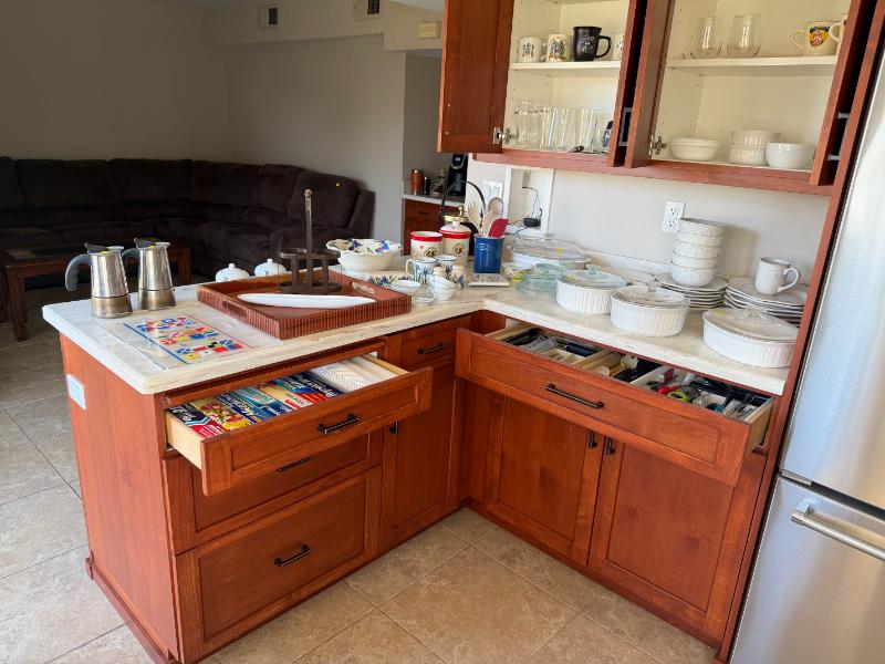 Sale Photo Thumbnail #15