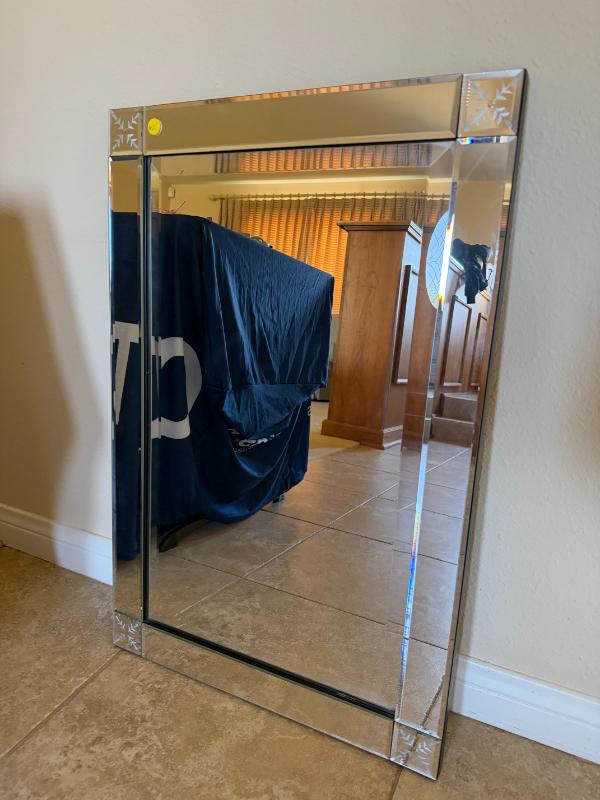 Sale Photo Thumbnail #11