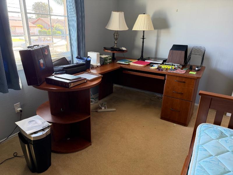 Sale Photo Thumbnail #5