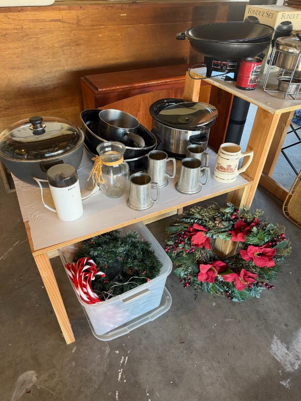 Sale Photo Thumbnail #20