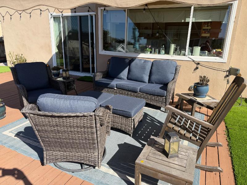 Sale Photo Thumbnail #13