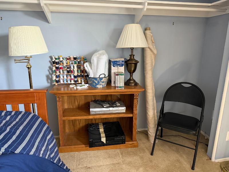 Sale Photo Thumbnail #6