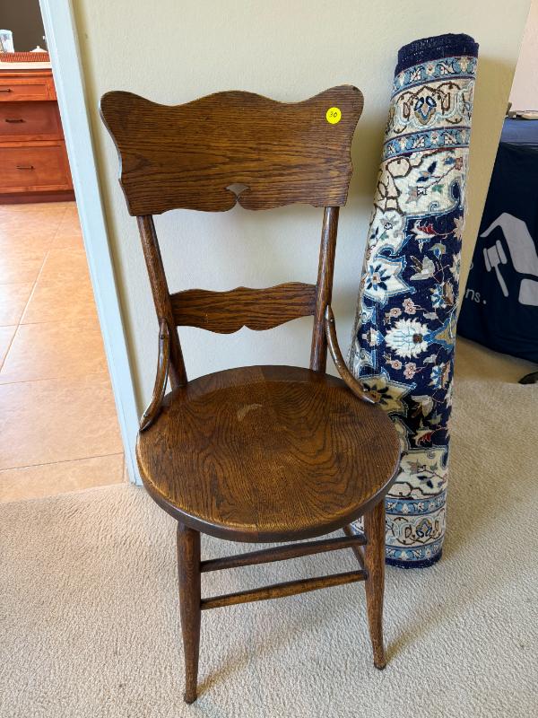 Sale Photo Thumbnail #10