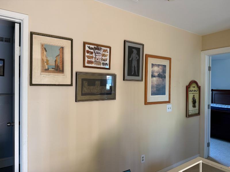 Sale Photo Thumbnail #25